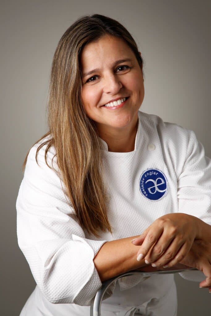 Little Brazil Miami Beach happy hour in Miami