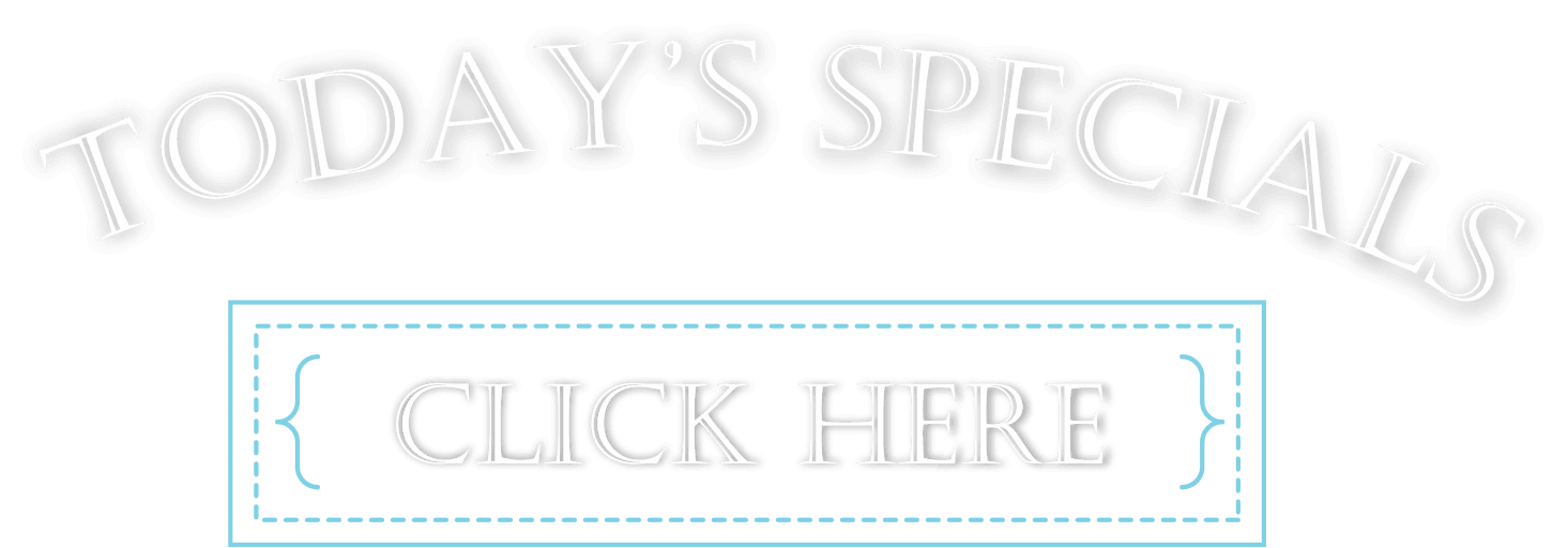 Fragole happy hour in New York