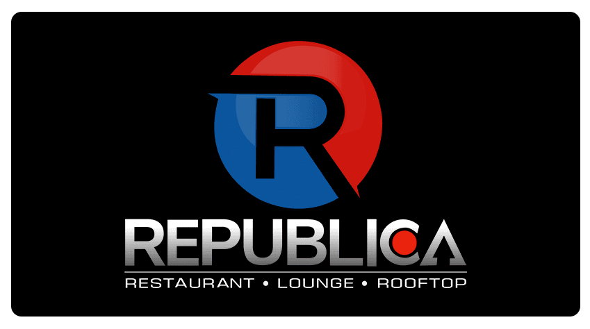 Republica Restaurant Rooftop & Lounge happy hour in New York