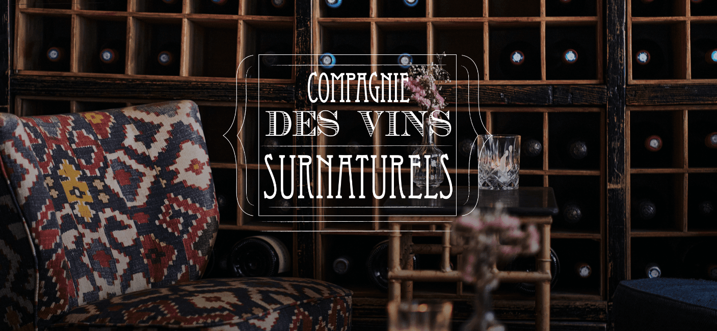 La Compagnie, Centre Street happy hour in New York - Happy Hour