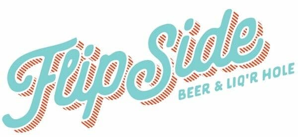 The Bend Liquor Lounge happy hour in Miami