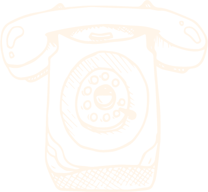 Root Down happy hour in Denver