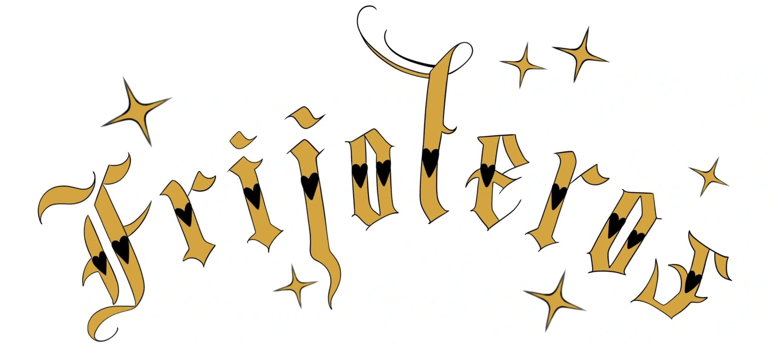 Frijoleros happy hour in New York