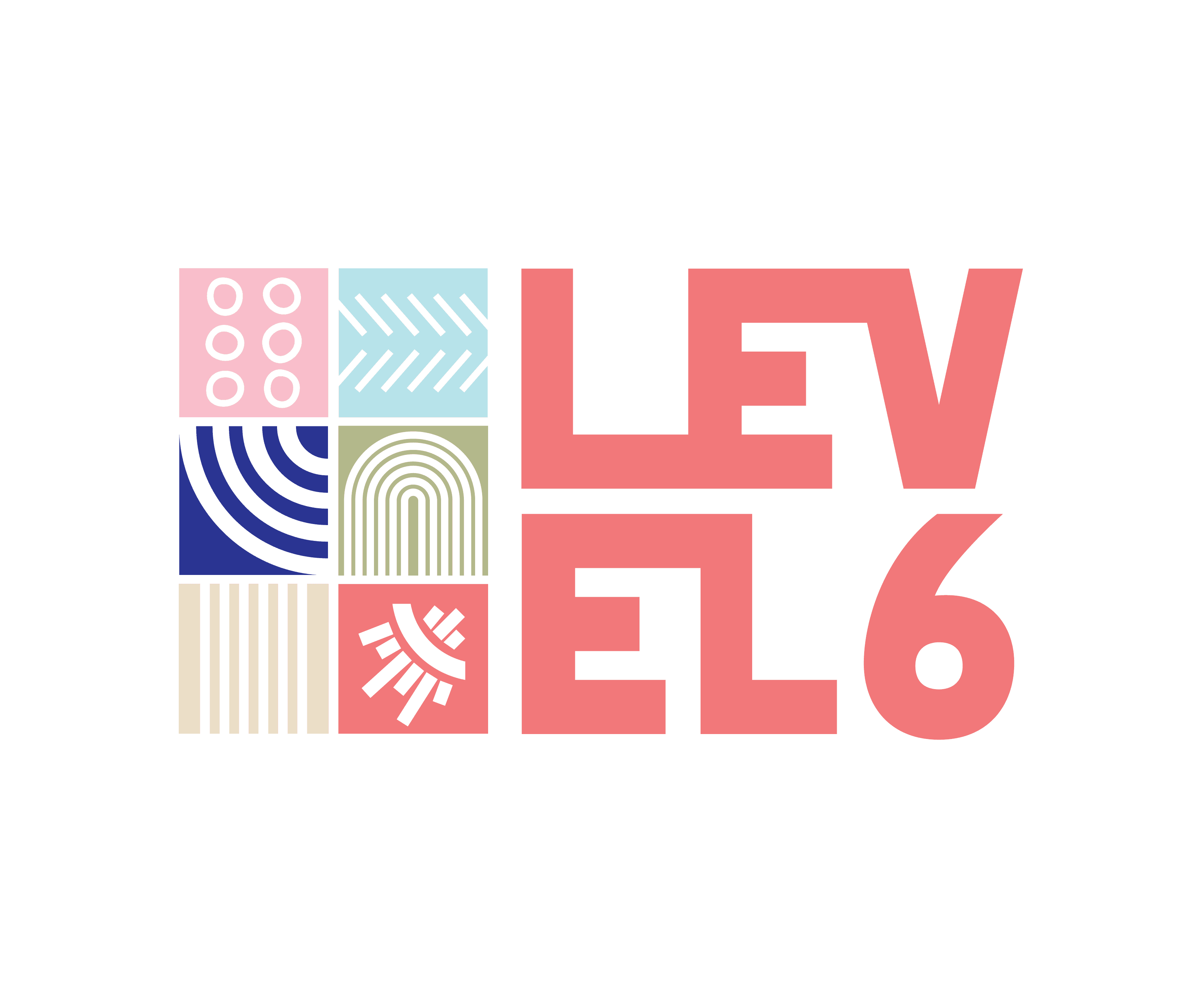 Level 6 Rooftop Restaurant Miami happy hour in Miami