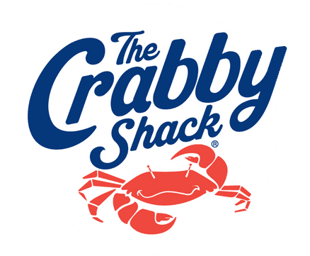 The Crabby Shack happy hour in New York