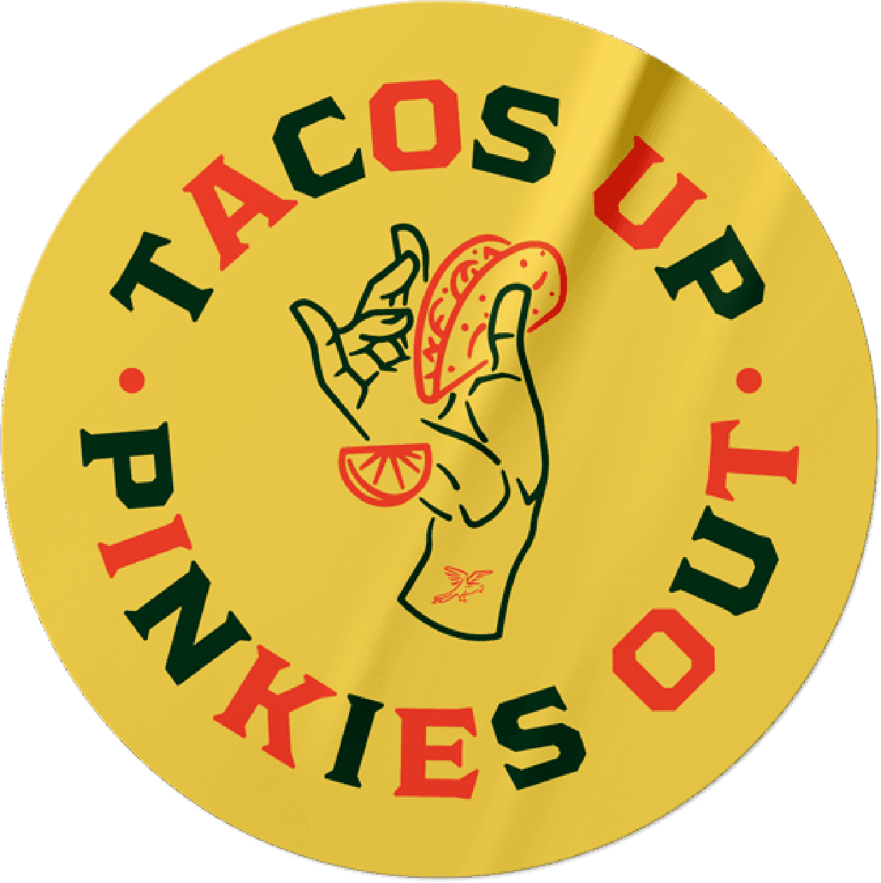 Lolo's Surf Cantina happy hour in Miami