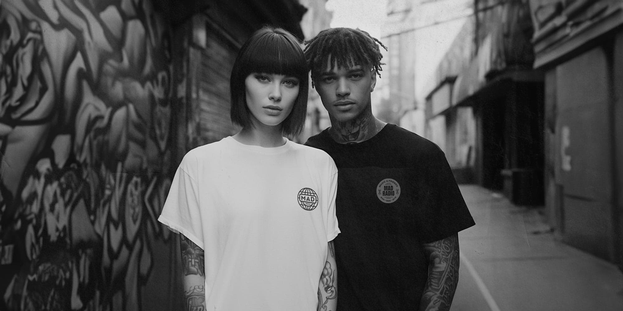 Mad Records Cafe Miami happy hour in Miami