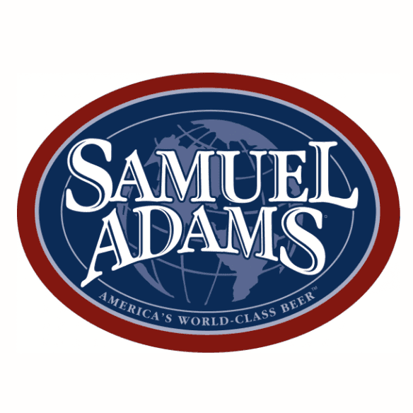 Smithfield Hall NYC happy hour in New York