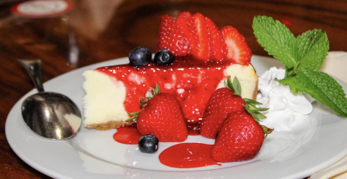 Lasso Gaucho Brazilian Steakhouse happy hour in Miami