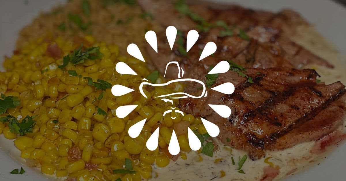 El Padrino Mexican Restaurant happy hour in Denver