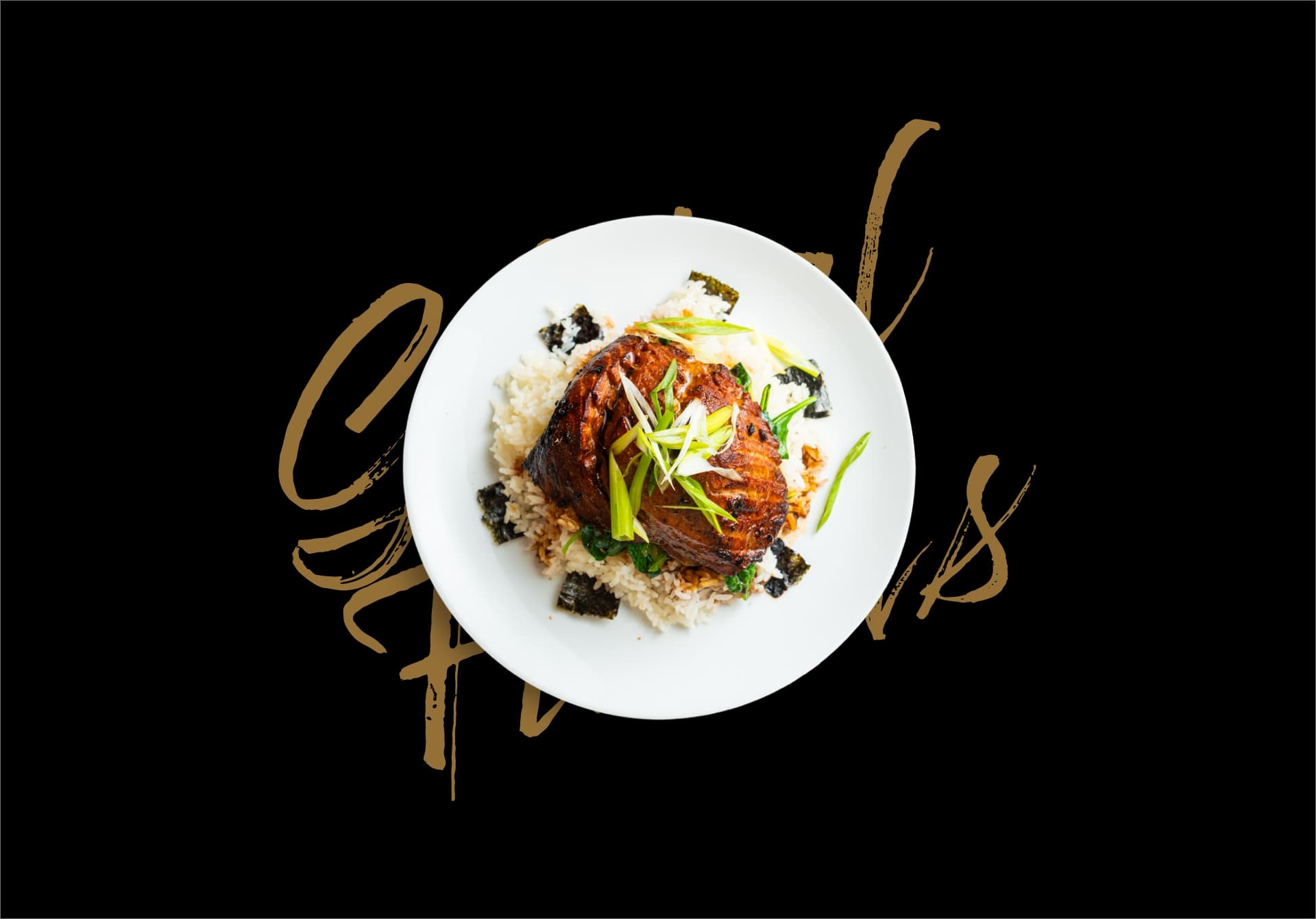 Cheryl's Global Soul happy hour in New York