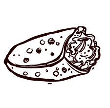 Bar San Miguel - Carroll Gardens happy hour in New York