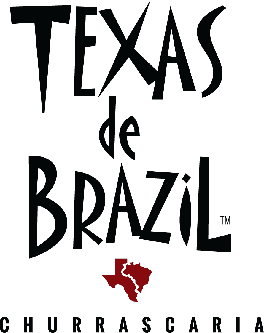 Texas de Brazil - Miami Dadeland Mall happy hour in Miami