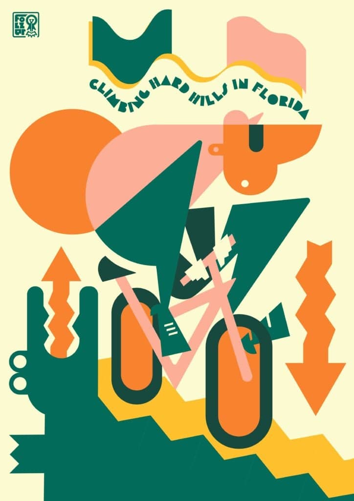 ViceVersa Miami happy hour in Miami