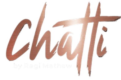 Chatti by Regi Mathew happy hour in New York