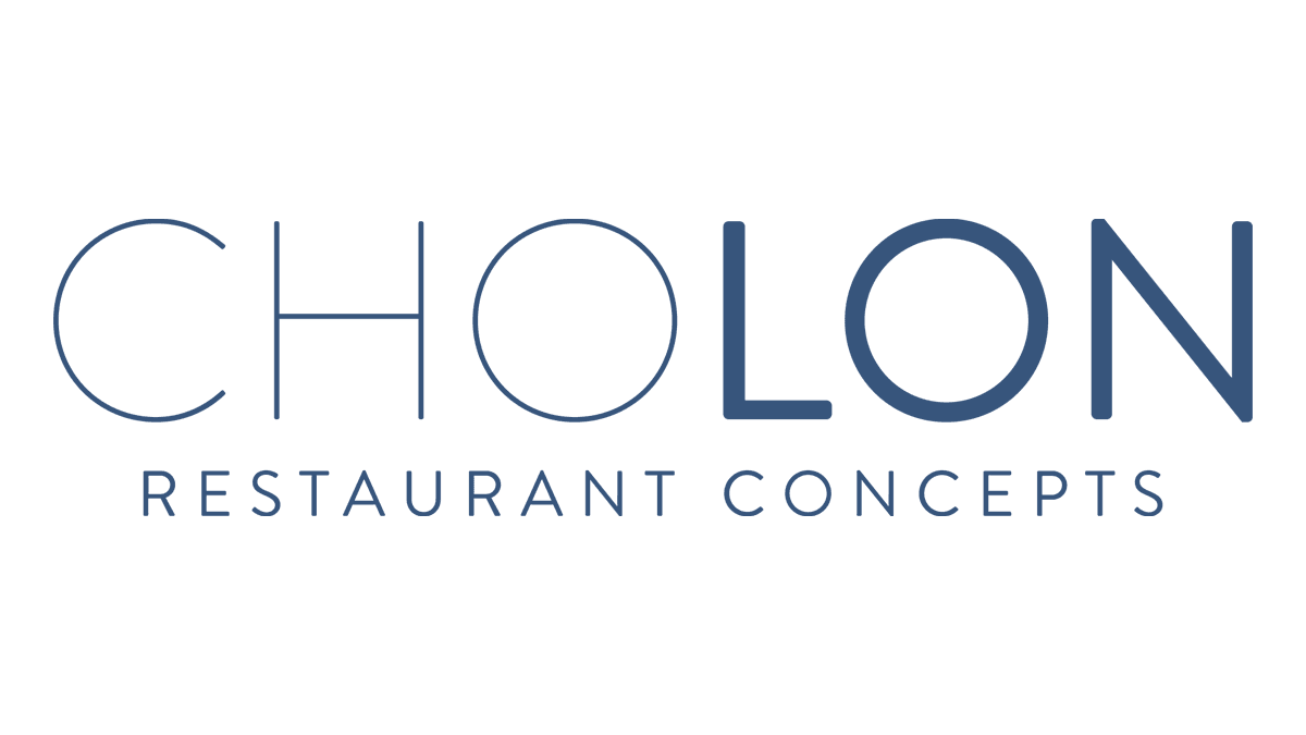 ChoLon - Sloans Lake happy hour in Denver