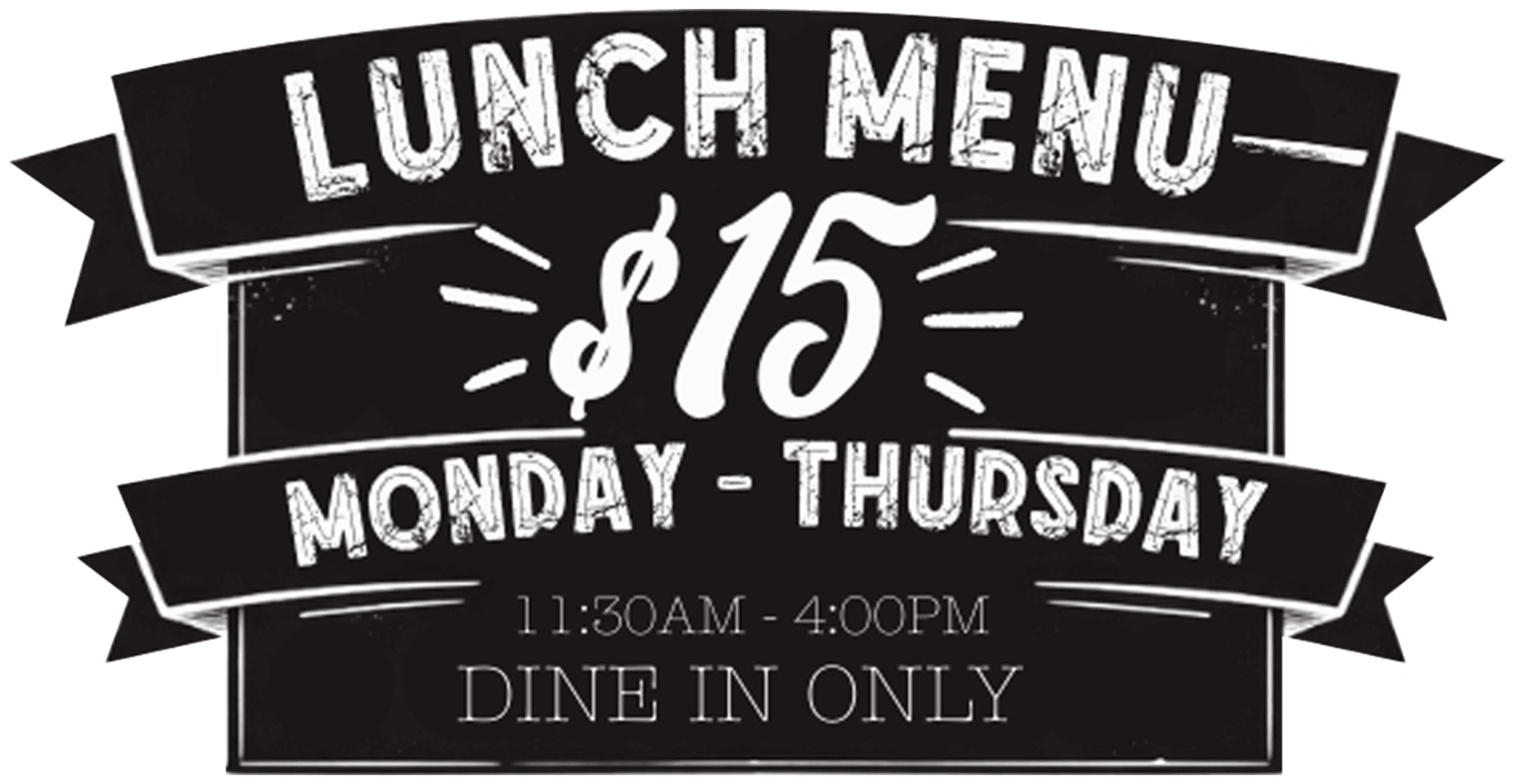 Finka Table & Tap happy hour in Miami