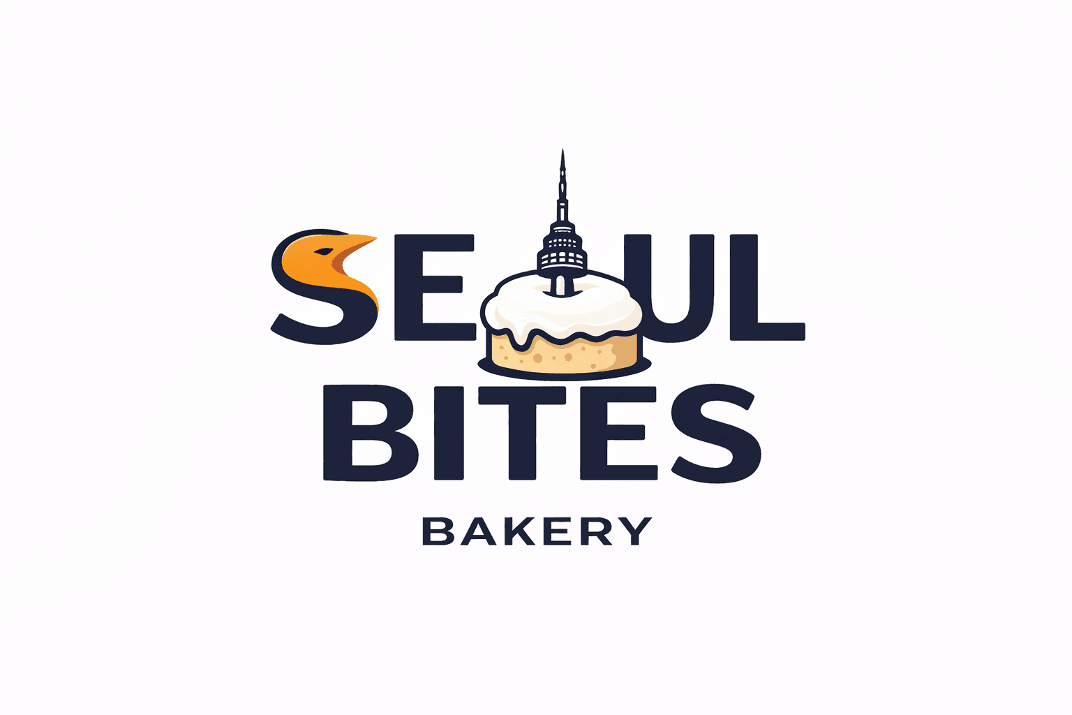Seoul Bites Bakery happy hour in Miami