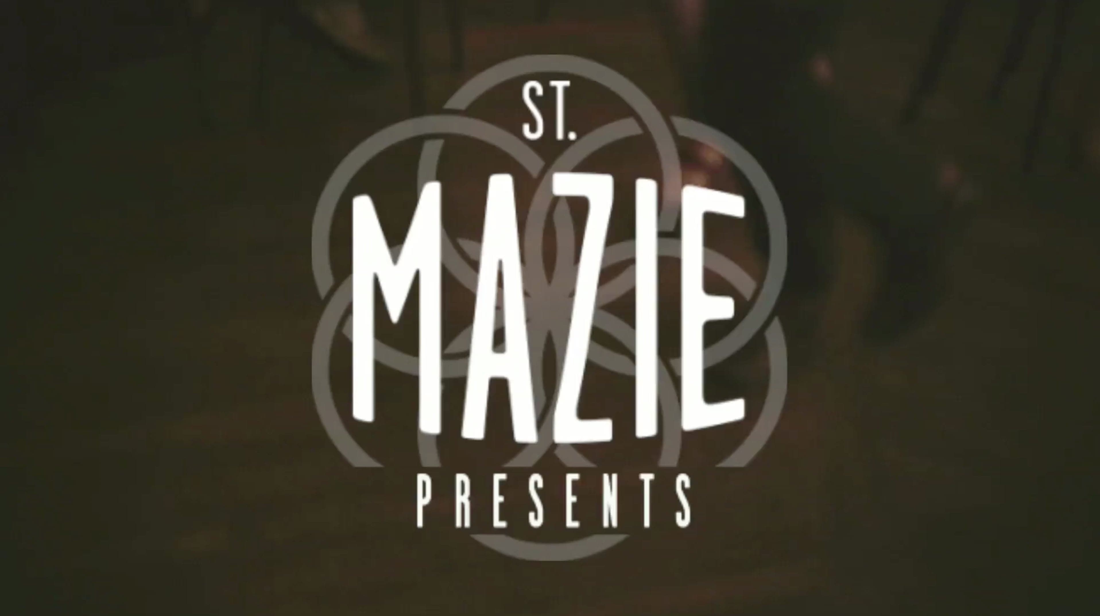 St. Mazie Bar & Supper Club happy hour in New York
