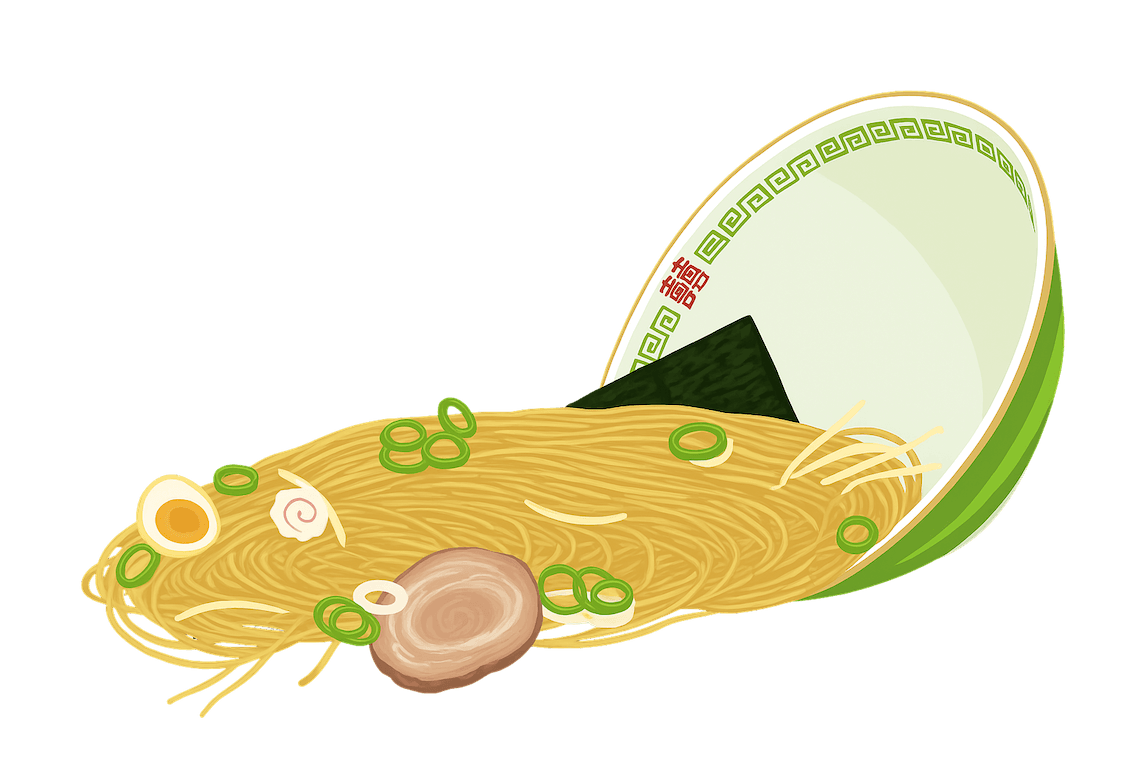 Paya Miami happy hour in Miami