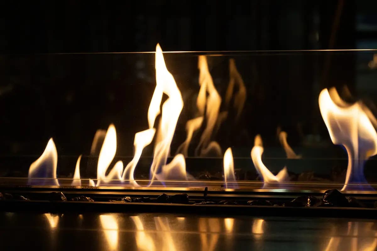 El Vecino happy hour in Miami