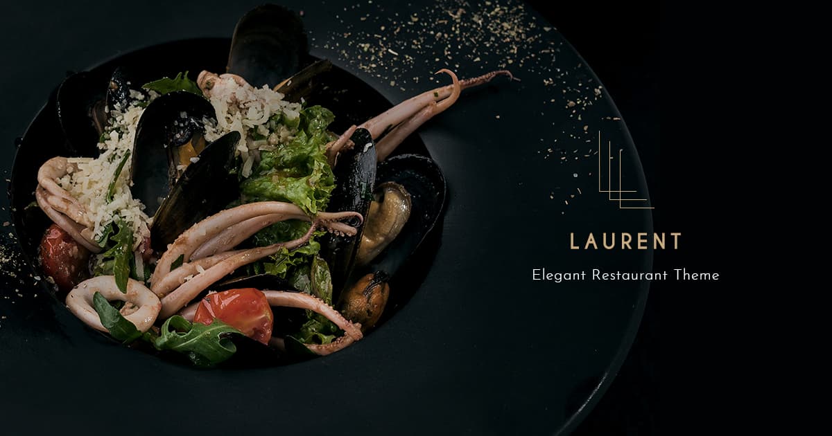 Sanfords happy hour in New York