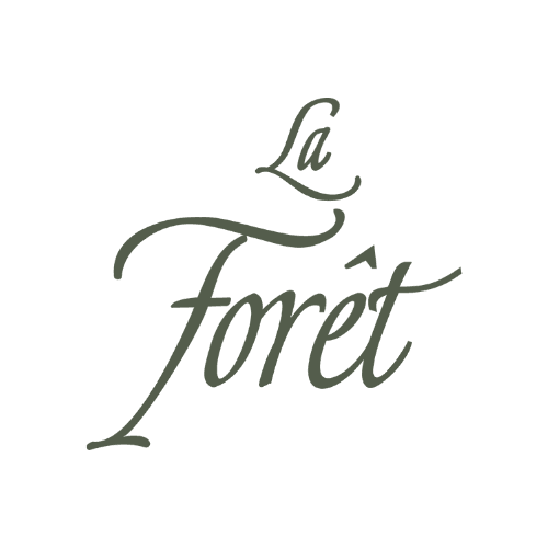 La Forêt happy hour in Denver