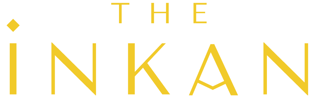 The Inkan Restaurant happy hour in New York